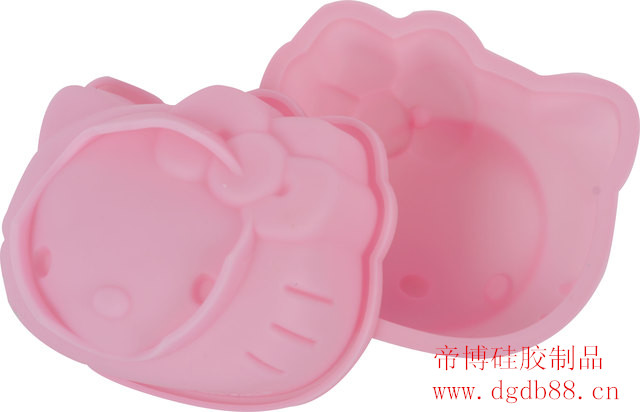 矽膠蛋糕模4.jpg 矽膠蛋糕模4.jpg