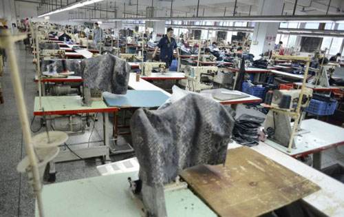 11額.jpg 11額(é).jpg