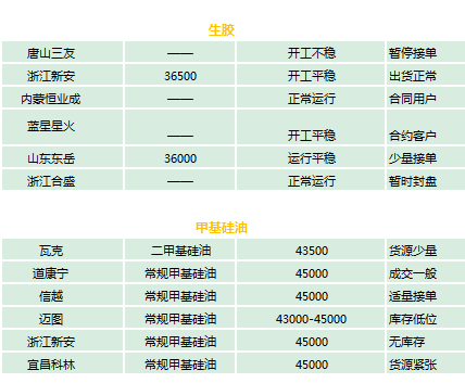 圖片（piàn）8.png