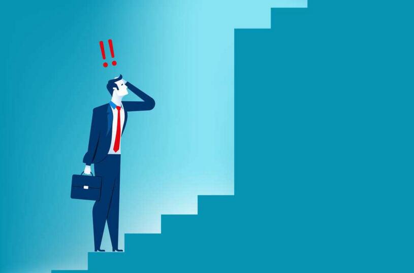 QQ截圖(tú)20180531092519.jpg QQ截(jié)圖(tú)20180531092519.jpg