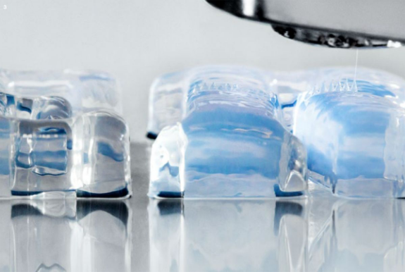 圖片（piàn）2 (3).png