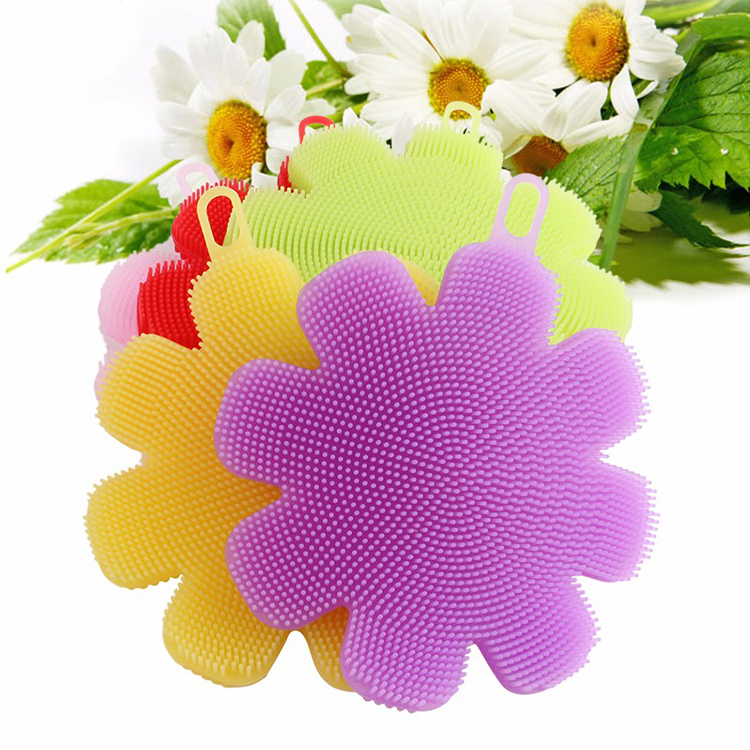 花（huā）朵清潔刷（shuā）6.jpg