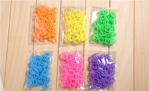 矽膠圈(quān).jpg 矽膠圈.jpg