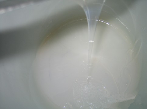 圖片4_副本(běn).png 圖片4_副本.png