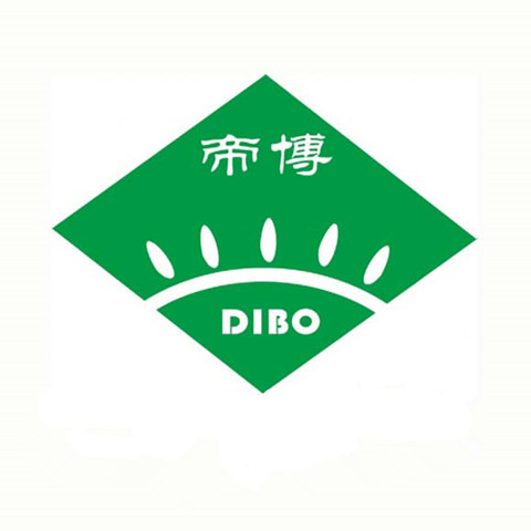 商標圖樣（yàng）.jpg