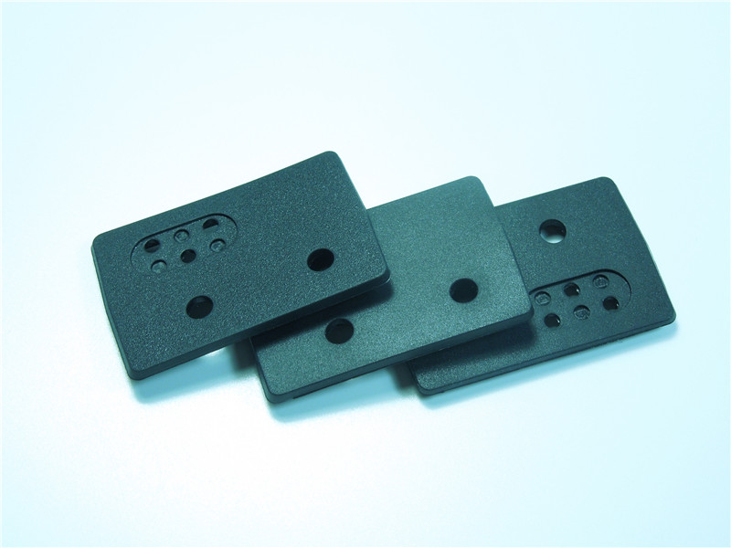 圖(tú)片1.png 圖片1.png