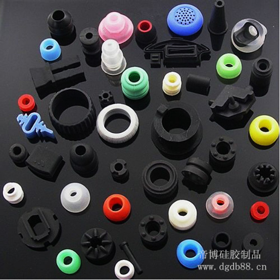 矽橡膠雜件.png 矽(guī)橡膠雜件.png