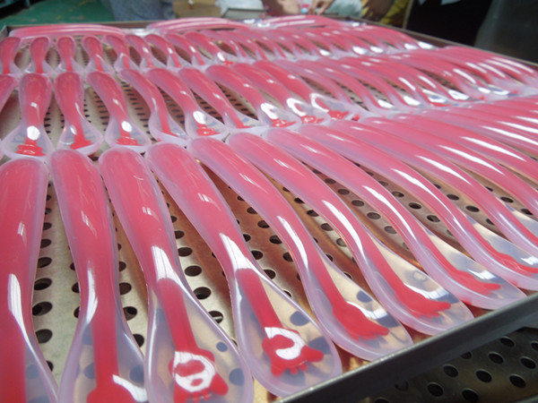 DSCN9490.JPG DSCN9490.JPG