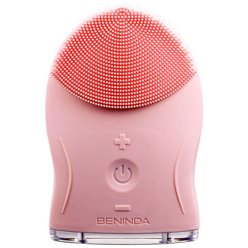 圖片(piàn)11.png 圖片11.png