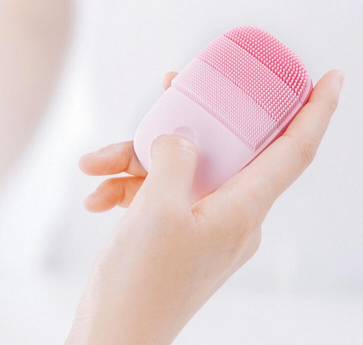 QQ截圖20180625105239.jpg QQ截圖(tú)20180625105239.jpg