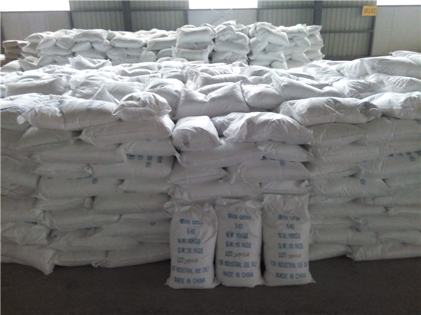 664341.png 664341.png