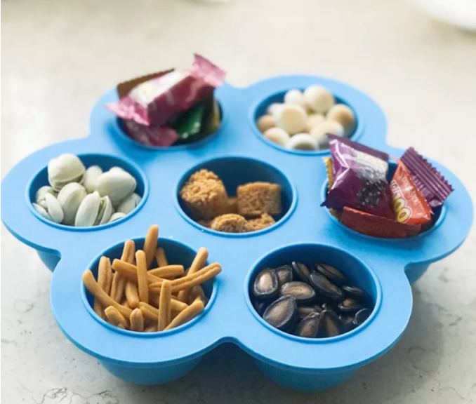 QQ截圖20190520102941.png QQ截圖(tú)20190520102941.png