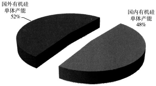 8787jg.jpg 8787jg.jpg