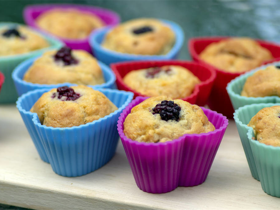 6df4f (1).jpg 6df4f (1).jpg