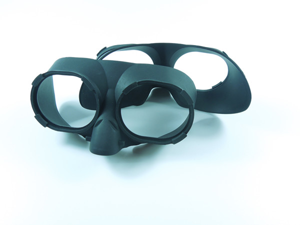 DSCN8310_副(fù)本.jpg DSCN8310_副本.jpg