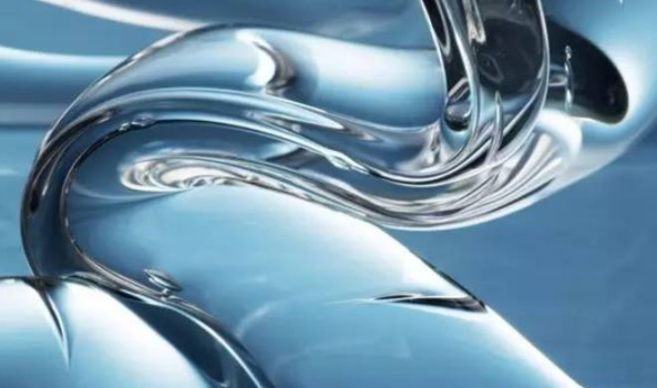 sswwe2dwz.png sswwe2dwz.png