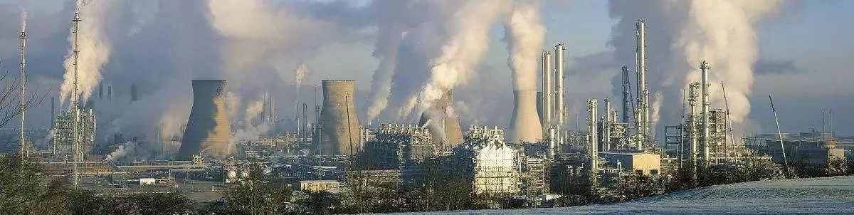 231dwafd331ss.png 231dwafd331ss.png