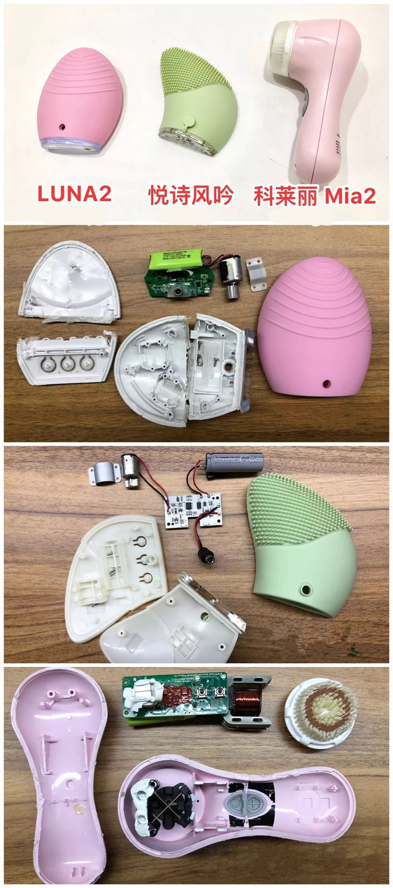 53sxbvw2ebp.jpg 53sxbvw2ebp.jpg