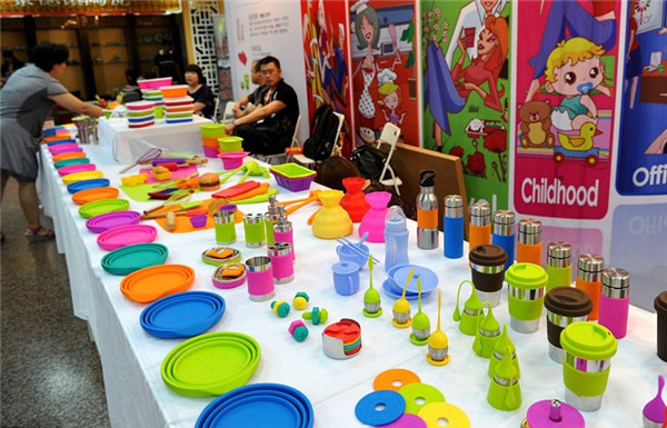 g22jlp.jpg g22jlp.jpg