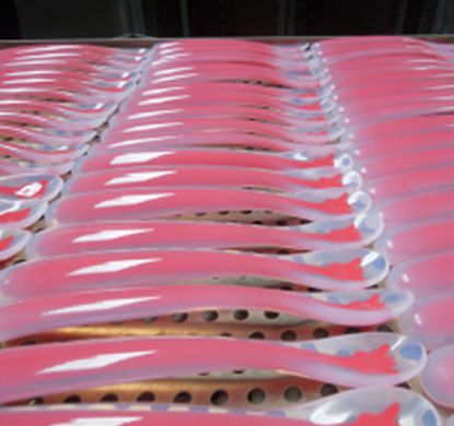 3_副本_副本(běn)_副本.jpg 3_副本_副本_副本.jpg