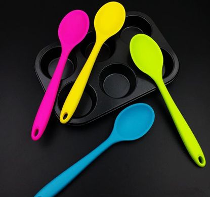 3_副本_副本_副(fù)本_副本.jpg 3_副本_副本_副本_副本.jpg