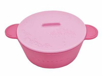 矽膠碗(wǎn) 矽(guī)膠碗