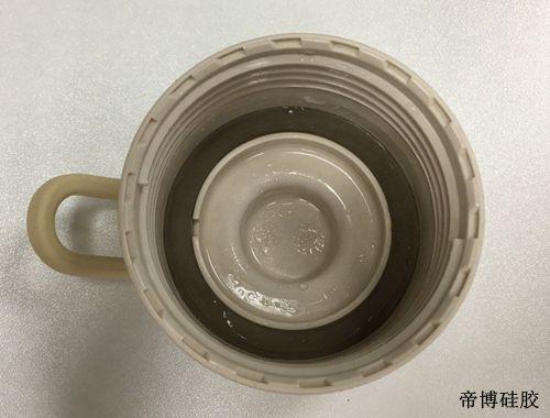 杯子矽（guī）膠圈