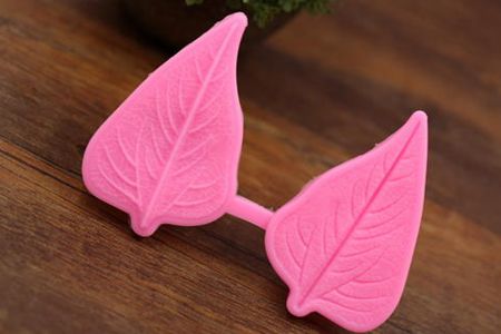 壓模工藝矽膠製品 壓模工藝矽膠製品