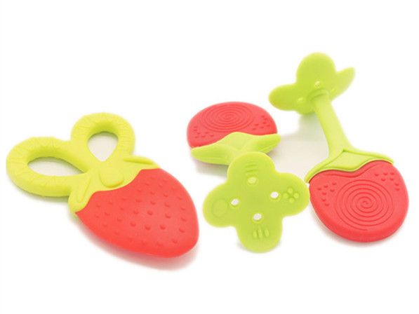 33ffdfw.jpg 33ffdfw.jpg