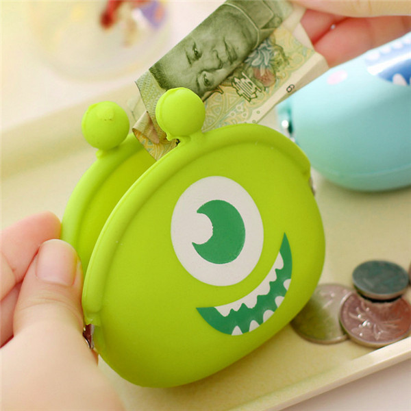 lubuqb23 (4).jpg lubuqb23 (4).jpg