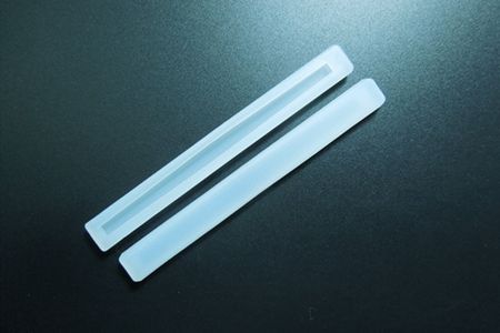 矽膠條（tiáo）雜件（jiàn）