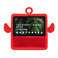 保護套,平板矽(guī)膠套,電腦矽膠套