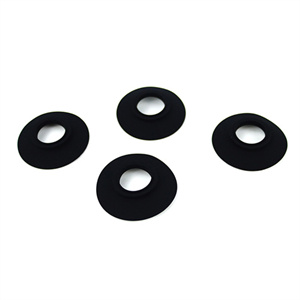 矽膠膠墊,矽橡膠墊,矽膠背膠墊片(piàn)